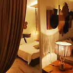 Hotel Karystion