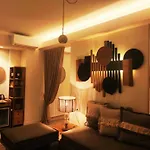 Karystion Hotel 2*