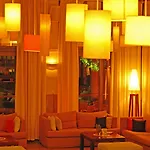 Hotel Karystion