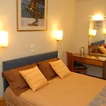 Hotel Karystion Karystos (Evia)