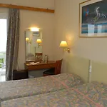 Hotel Karystion