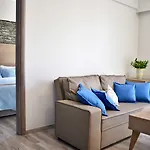 Hotel Karystion Karystos (Evia)