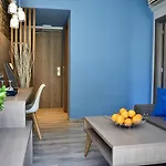 Karystion Hotel Karystos (Evia)