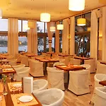 Karystion Hotel Karystos (Evia)