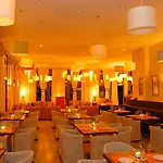 Hotel Karystion Karystos (Evia)