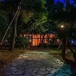 Hotel Karystion Karystos (Evia)