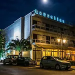 Hotel Karystion