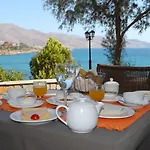 Karystion Karystos (Evia)