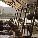 Karystion Hotel Karystos (Evia)