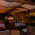 Karystion Hotel Karystos (Evia)
