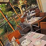 Karystion Karystos (Evia)
