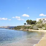 Karystion