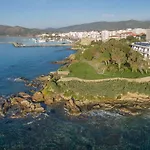 Karystion Hotel