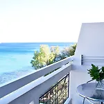 Hotel Karystion 2*