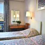Karystion Hotel Karystos (Evia)