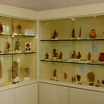 Karystion Karystos (Evia)