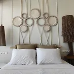 Hotel Karystion