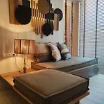 Karystion Hotel 2*