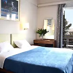 Hotel Karystion 2*