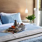Hotel Karystion Karystos (Evia)