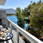 Hotel Karystion