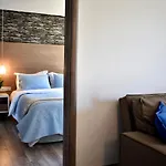 Karystion Hotel Karystos (Evia)