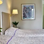 Hotel Karystion