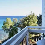Karystion Hotel Karystos (Evia)
