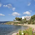 Karystion Hotel Karystos (Evia)