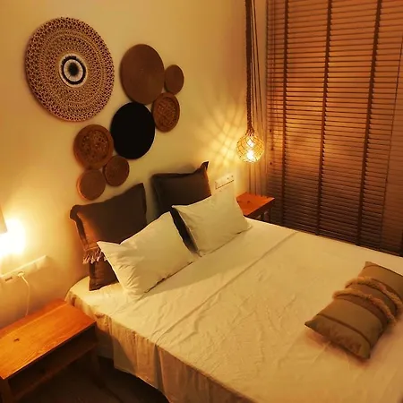 Hotel Karystion
