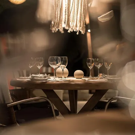 Ξενοδοχείο καρύστιον Κάρυστος