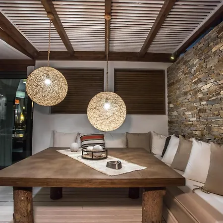 καρύστιον 2* Κάρυστος