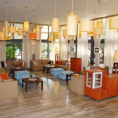 καρύστιον Κάρυστος