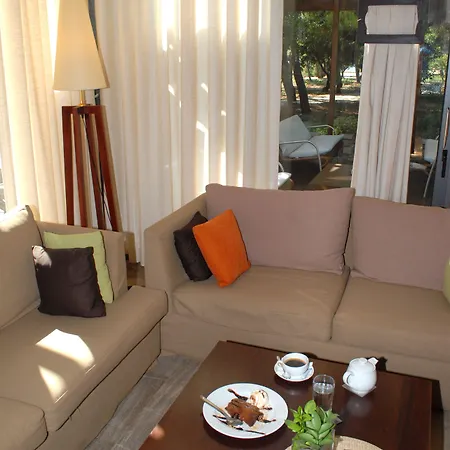 καρύστιον Κάρυστος