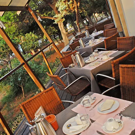 Karystion Karystos (Evia)