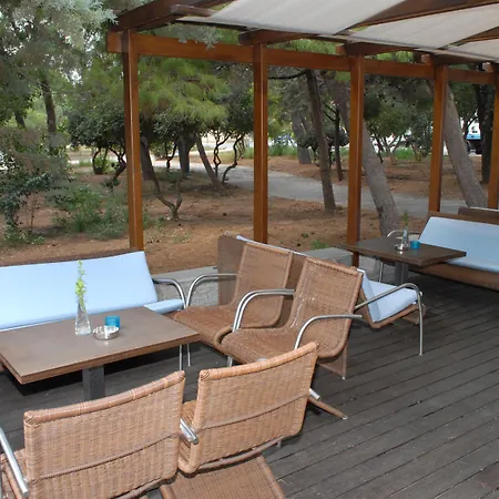 Karystion