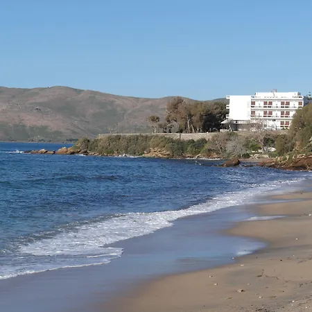 καρύστιον 2*