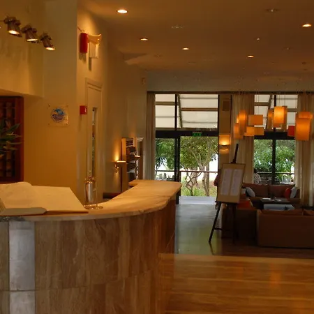 Karystion Hotel Karystos (Evia)