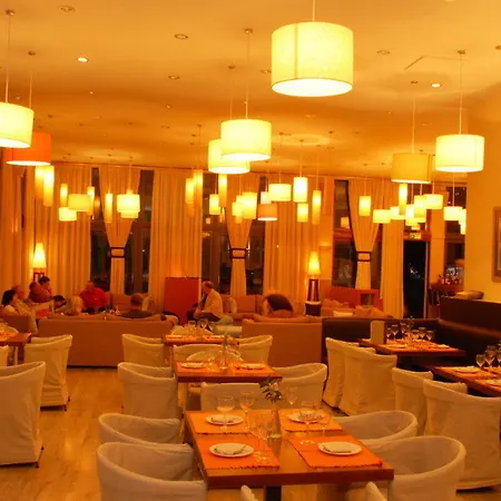 Karystion Hotel