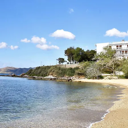 Karystion Karystos (Evia)