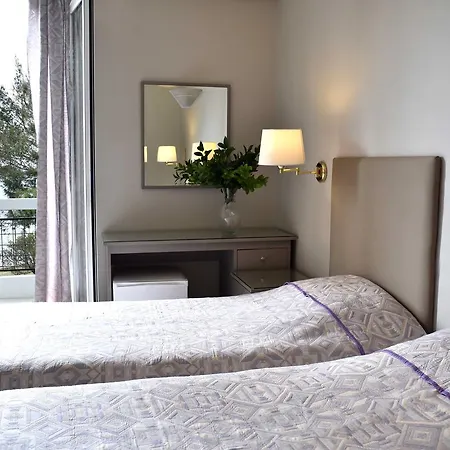 καρύστιον 2*