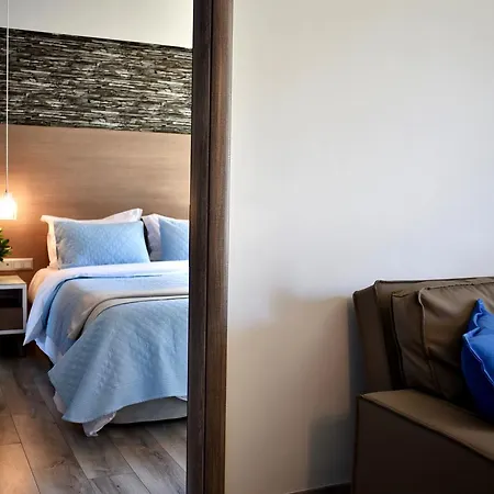 Karystion Hotel Karystos (Evia)