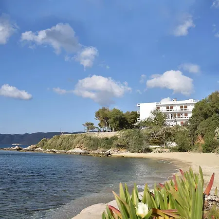 Karystion Hotel Karystos (Evia)