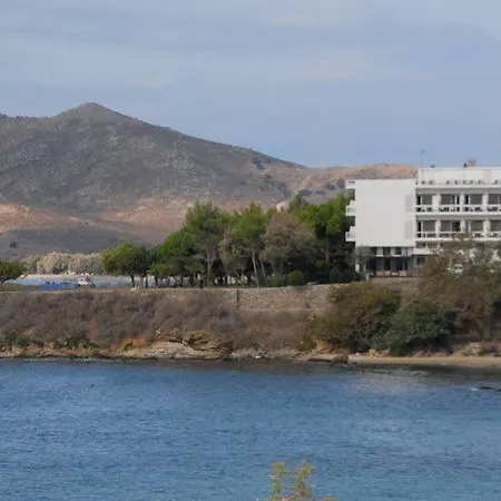 Karystion Karystos (Evia)