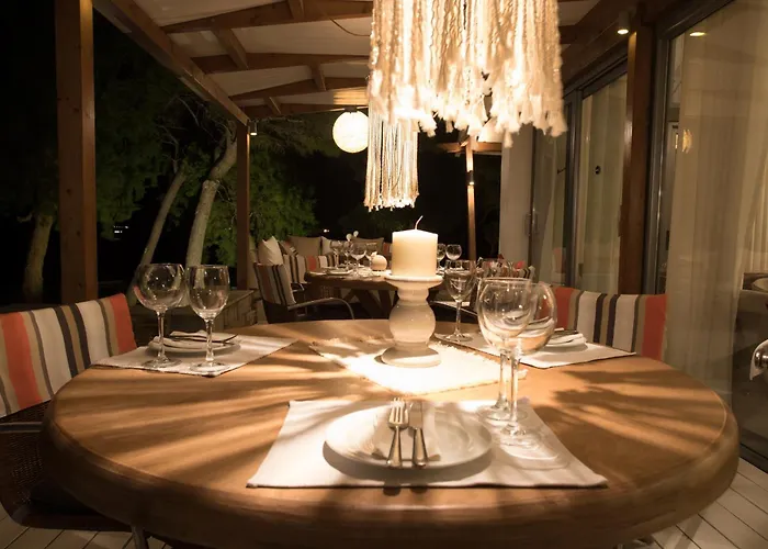 Karystion Karystos (Evia)