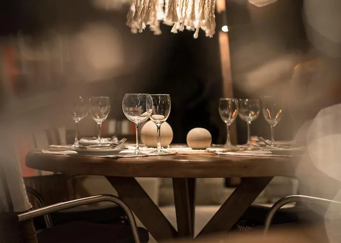 Hotel Karystion Karystos (Evia)