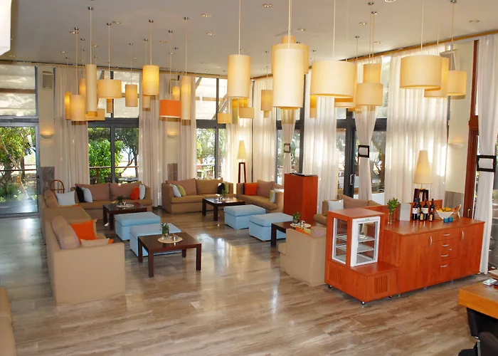 Karystion Karystos (Evia)