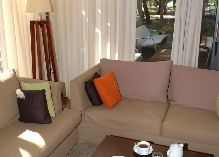 Karystion Karystos (Evia)